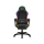 Huzaro Force 3.7 RGB Black - 1334257 - zdjęcie 3